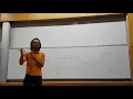 Lecture 7 - Reinforcement Deep Learning Deep Learning on Hardware Accelerators