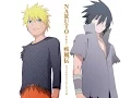 Download Lagu Naruto Shippuden - Original Soundtrack 3 [320kpbs] [1080p]