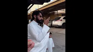 احمد يبي يتعزم في ابو راشد فراج قزيع السهلي  احمد يبي يتعزم في ابو راشد فراج قزيع السهلي