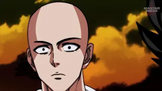 anime war episode 12 the hands of god