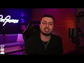 UK REACTION | P Money x Silencer ft. Chip, D Double E, Dizzee Rascal - Stuttering
