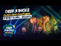 Lagu Relive the Magic of Deep Jungle Music \u0026 Cultural Festival 2024! 🎶🔥