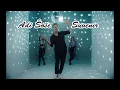 Download Lagu Adi Šoše - Suvenir (Official video)