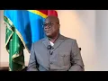 Download Lagu LIVE 8/29/25 🔥 🔥 THE NEWS JUST CAME IN: D. TRUMP IS GOING TO PUBLISH THE DEAL WITH THE DRC!