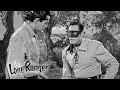 Fan Favourite Episodes The Lone Ranger Lone Ranger TV Series Full Episodes Old Cartoon
