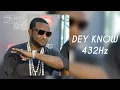 (432Hz) Shawty Lo - Dey Know