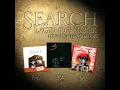 Gadisku - Search