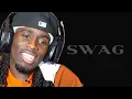 Download Lagu Kai Cenat Reacts to Justin Bieber - SWAG