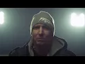 Download Lagu Chada - Nigdy Nie Byłem Szczęśliwy (BraKe Blend)
