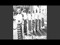 Download Lagu Ya Ghagryia Aalabi