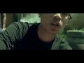 OBOY - Cobra (Clip officiel)