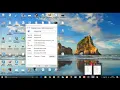 Launching Internet Explorer in Selenium Selenium Part 15