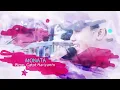 Download Lagu FULL ALBUM MONATA LIVE PANTAI LAGON ANCOL 2020