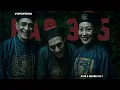 Download Lagu Ceritakan: Kompilasi Kisah Seram Bas | Misteri Bas China 375