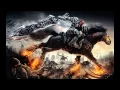 Download Lagu Two Steps from Hell - Black Blade