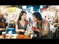Download Lagu Female student put 200 yuan into poor beggar's bowl, didn't expect him to be the richest,change life