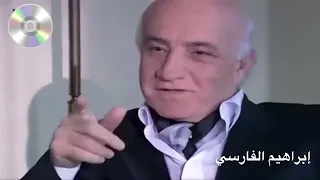 مراد علمدار و دوغان اشرف أوغلو وادي الذئاب الجزء الثاني  مراد علمدار و دوغان اشرف أوغلو وادي الذئاب الجزء الثاني