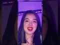 DJ TIMUR PUNG PANAS, DIKI DIKI DAMM🎼VERSI CEWEK CANTIK 🥰