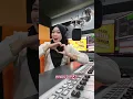 Download Lagu GURAUAN BERKASIH...NO PATNER DUET 😅