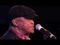 Hugh Masekela – "Stimela" (Live) ft. Lionel Loueke | Jazz Day 2012, Paris