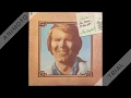 Download Lagu Glen Campbell - Yesterday, When I Was Young - 1974