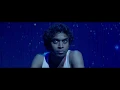 Life of Pi London Teaser Trailer