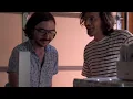 Real Estate - The Making of Atlas