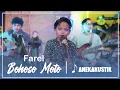 Farel Prayoga \