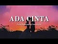 Download Lagu Ada Cinta (lirik) - Acha Septriasa \u0026 Irwansyah