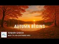 Melodic Progressive House Mix | March 2025 | 001
