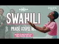 Download Lagu LATEST SWAHILI PRAISE GOSPEL MIX 2025 | DJ MALIK D | SUNDAY PRAISE VOL.3 (Nitawale, Amefanya Mungu)