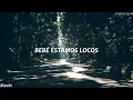 Download Lagu Dj Goja ft Lunnys - Crazy // Subtitulado Español