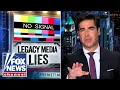 Download Lagu Watters: Trump doesn't have time for this fake news