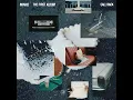Download Lagu [INDO SUB] Minho feat Ningning - Because of you