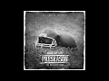Mark Battles- The Truth