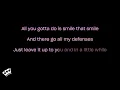 Dolly Parton - Here You Come Again (Karaoke Version)