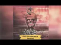 Download Lagu KOBE - CINTA GA PUNYA MATA || Bassless [No Bass] || Backing Track