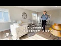 5 bath in San Leandro Robert Pace Real Estate