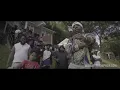YFN Lucci "Made For It" (WSHH Exclusive - Official Music Video)