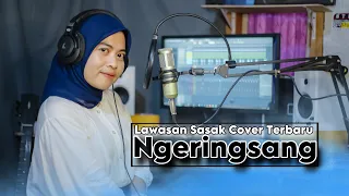 Download Terbaru sasak 2024 'Ngerinsang' cover baiq susanti MP3