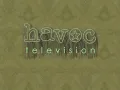 Rancid: Hyena