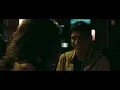 Uff Teri Adaa - Alyssa Mendonsa & Shankar Mahadevan