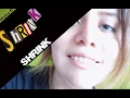 SHRINK - CHAPTER 8