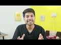 Play Store se App Download Nahi Ho Raha Hai | Play Store Pending Problem 101% Working Solution 2026