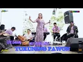 LAGU TARLING LAWAS -TURUNING PAWON~WATYA ft LD PRO