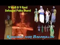 Download Lagu RAHASIA APA DI BALIK TITIK SEGITIGA NUSANTARA..........?  MAMPUKAH KAMI MENGEMBAN AMANAH INI.......
