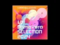 Lagu LD PrimaVera SELECTION 2024 | HOUSE MUSIC PASSION