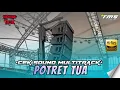 Lagu CEK SOUND MULTITRACK SEJUTA UMAT DI JAMIN ANDA SUKA RAME KITA TURUNKAN MULTI