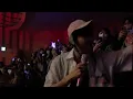 230114 LOVE STRIKE 김재환 콘서트 [달과 별 그리고...] in SEOUL 金在煥 演唱會 首爾