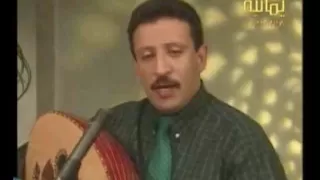 فواد الكبسي تم الجميل يا جميل دندنها